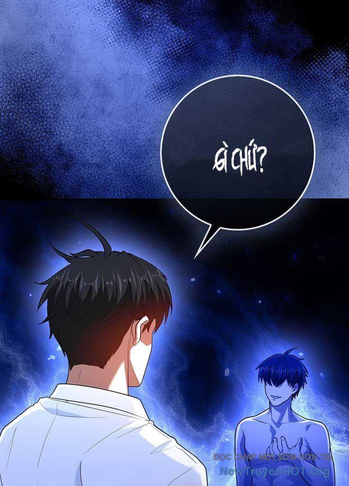 Thiên Tài Võ Thuật Hồi Quy Chapter 108 - 42
