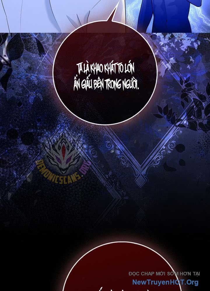 Thiên Tài Võ Thuật Hồi Quy Chapter 108 - 43