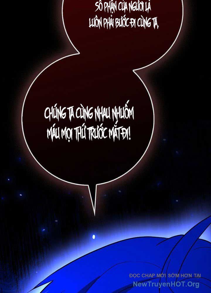 Thiên Tài Võ Thuật Hồi Quy Chapter 108 - 44