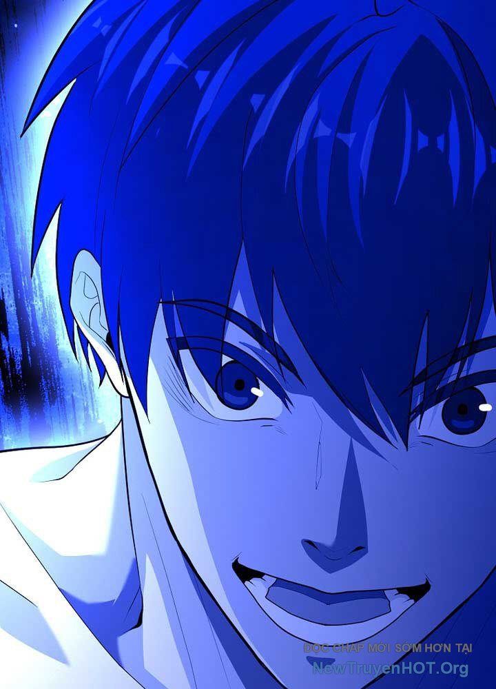 Thiên Tài Võ Thuật Hồi Quy Chapter 108 - 45