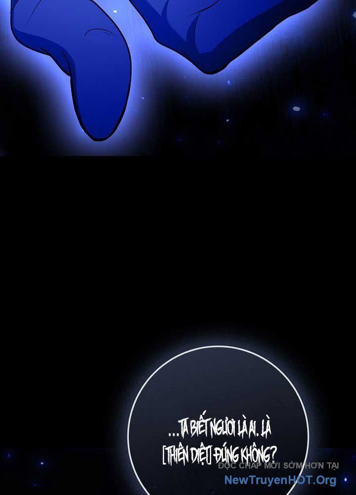Thiên Tài Võ Thuật Hồi Quy Chapter 108 - 47