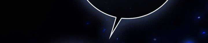 Thiên Tài Võ Thuật Hồi Quy Chapter 108 - 48