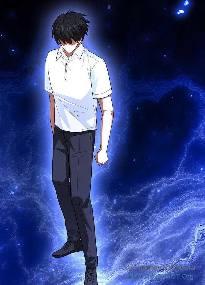 Thiên Tài Võ Thuật Hồi Quy Chapter 108 - 49