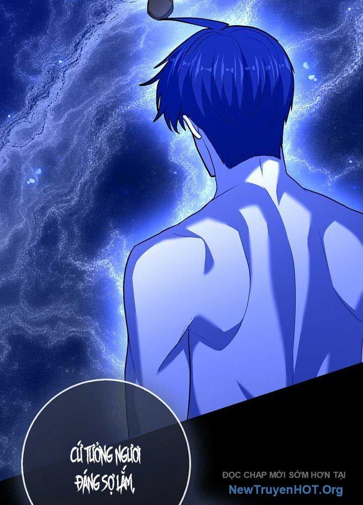 Thiên Tài Võ Thuật Hồi Quy Chapter 108 - 50