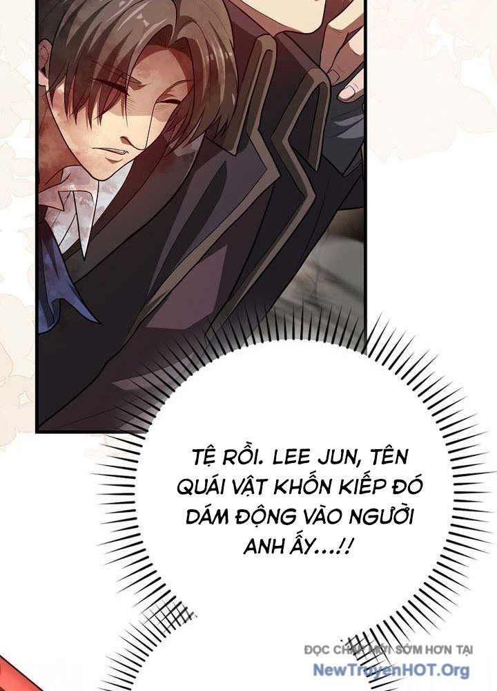 Thiên Tài Võ Thuật Hồi Quy Chapter 108 - 6