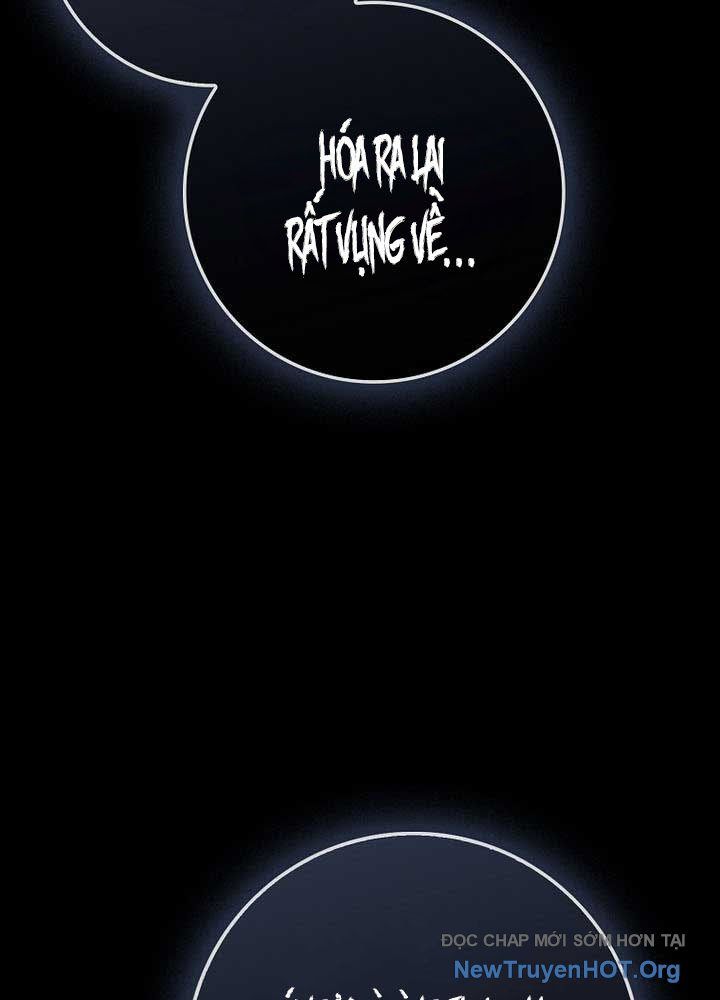 Thiên Tài Võ Thuật Hồi Quy Chapter 108 - 51