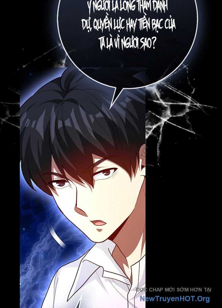 Thiên Tài Võ Thuật Hồi Quy Chapter 108 - 52