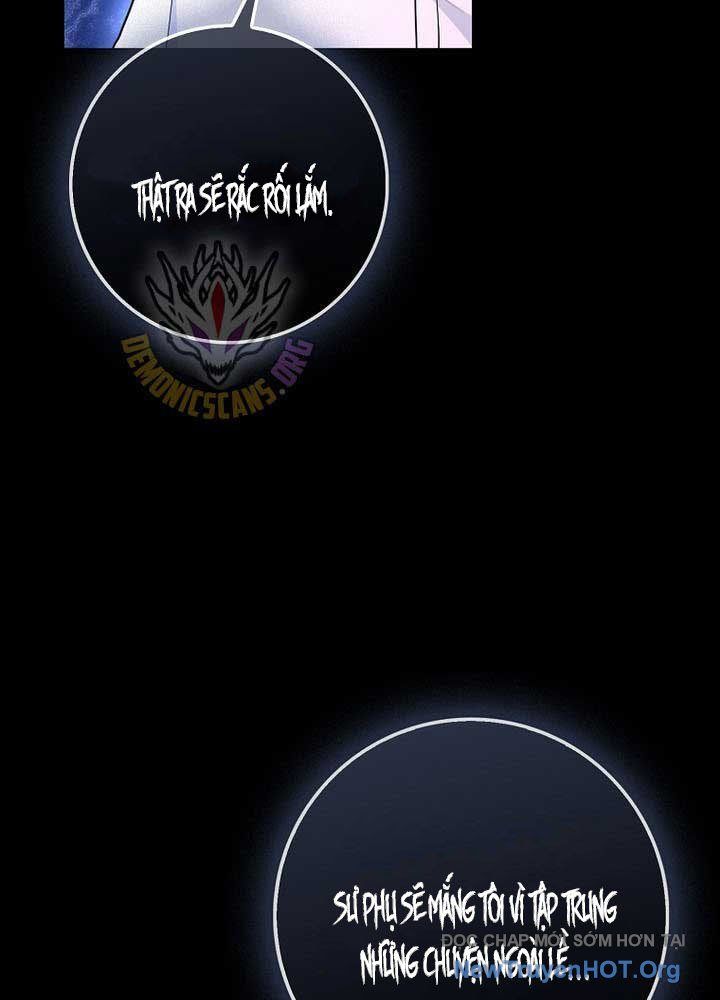 Thiên Tài Võ Thuật Hồi Quy Chapter 108 - 53