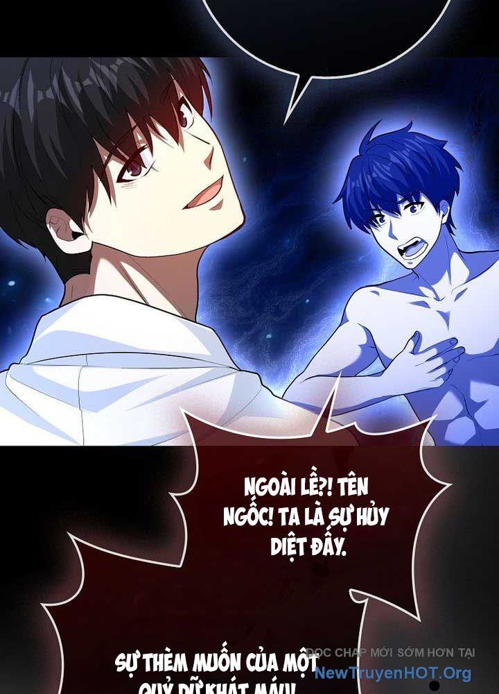 Thiên Tài Võ Thuật Hồi Quy Chapter 108 - 54