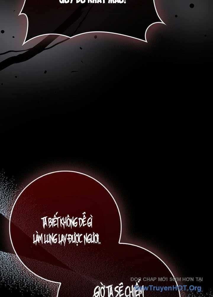 Thiên Tài Võ Thuật Hồi Quy Chapter 108 - 55