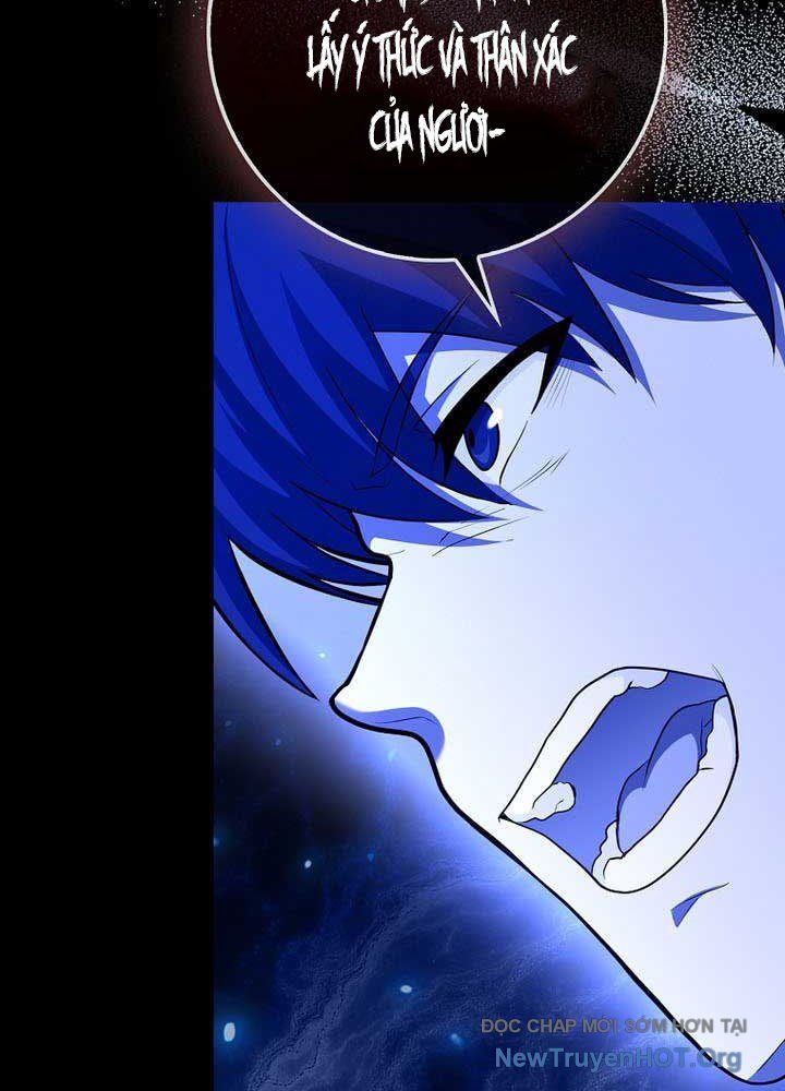 Thiên Tài Võ Thuật Hồi Quy Chapter 108 - 56