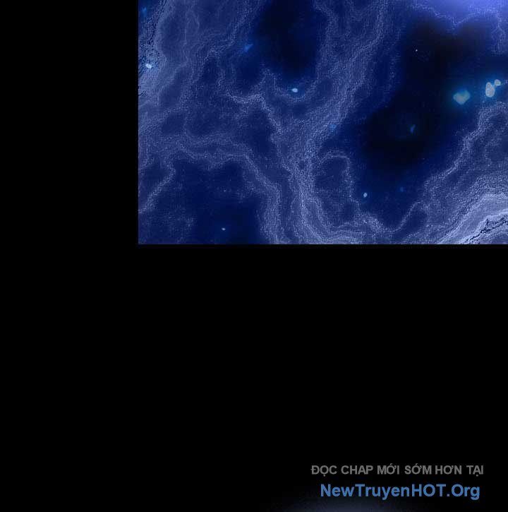 Thiên Tài Võ Thuật Hồi Quy Chapter 108 - 57