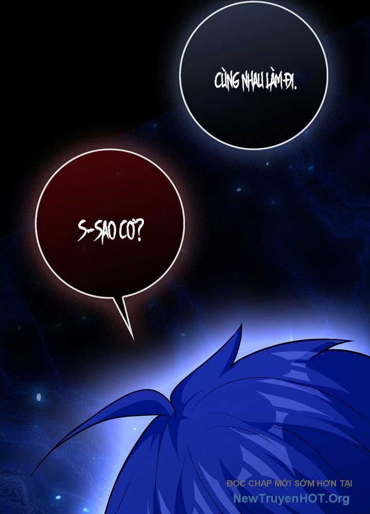 Thiên Tài Võ Thuật Hồi Quy Chapter 108 - 58