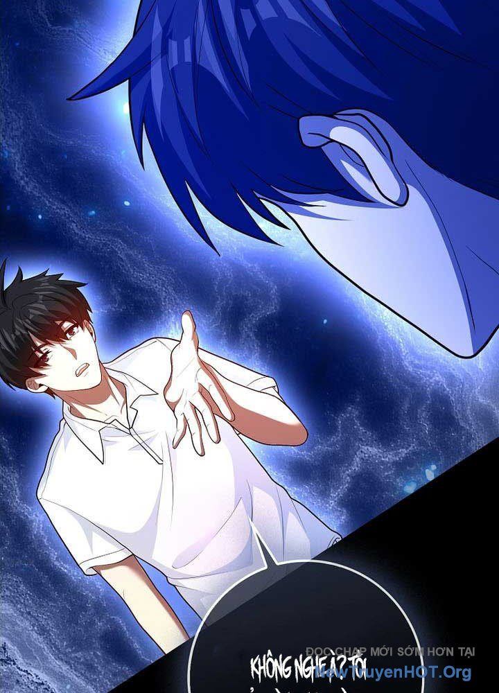 Thiên Tài Võ Thuật Hồi Quy Chapter 108 - 59