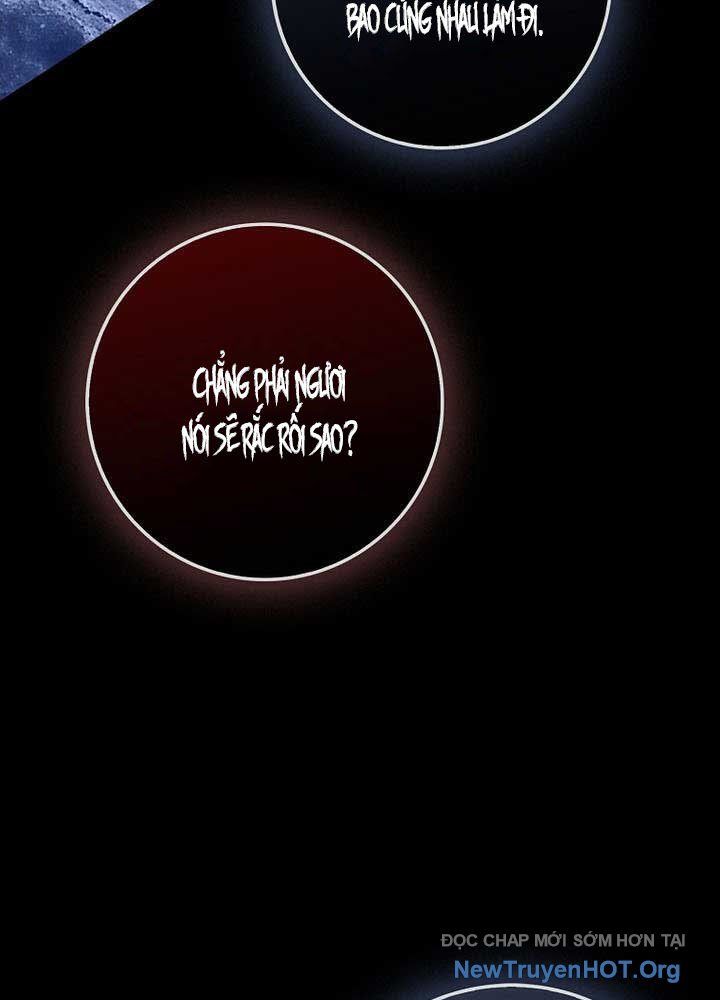 Thiên Tài Võ Thuật Hồi Quy Chapter 108 - 60