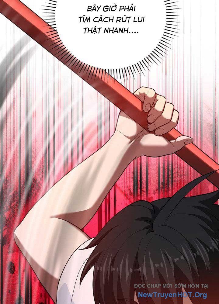 Thiên Tài Võ Thuật Hồi Quy Chapter 108 - 7