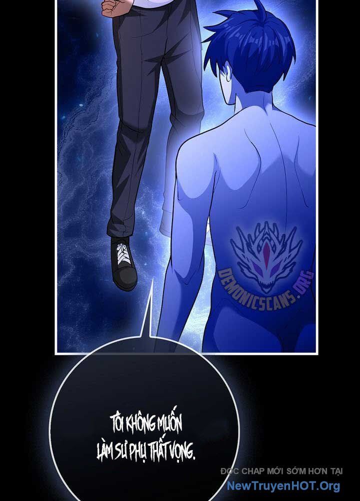 Thiên Tài Võ Thuật Hồi Quy Chapter 108 - 62