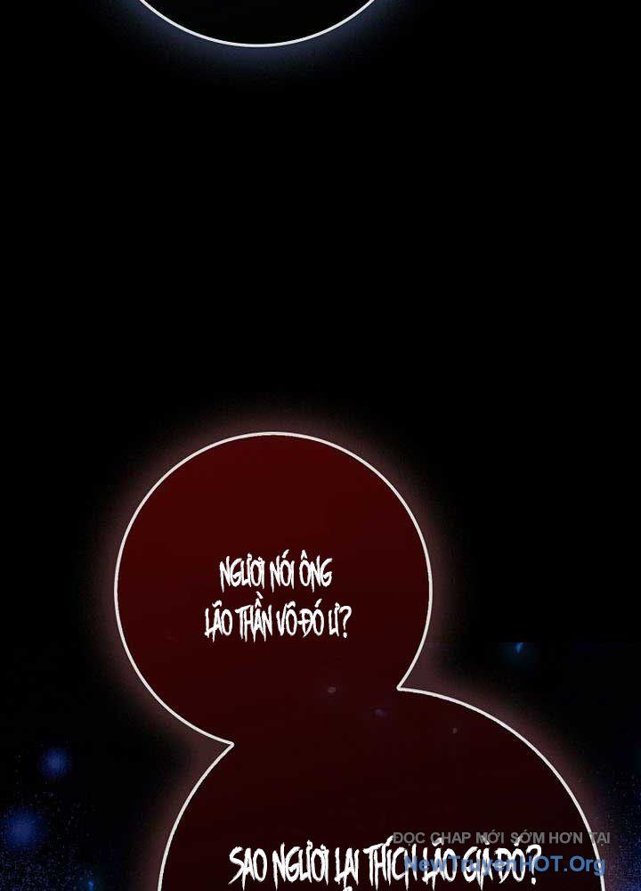 Thiên Tài Võ Thuật Hồi Quy Chapter 108 - 63