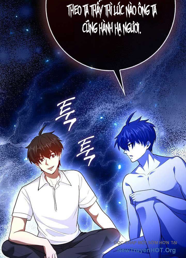 Thiên Tài Võ Thuật Hồi Quy Chapter 108 - 64