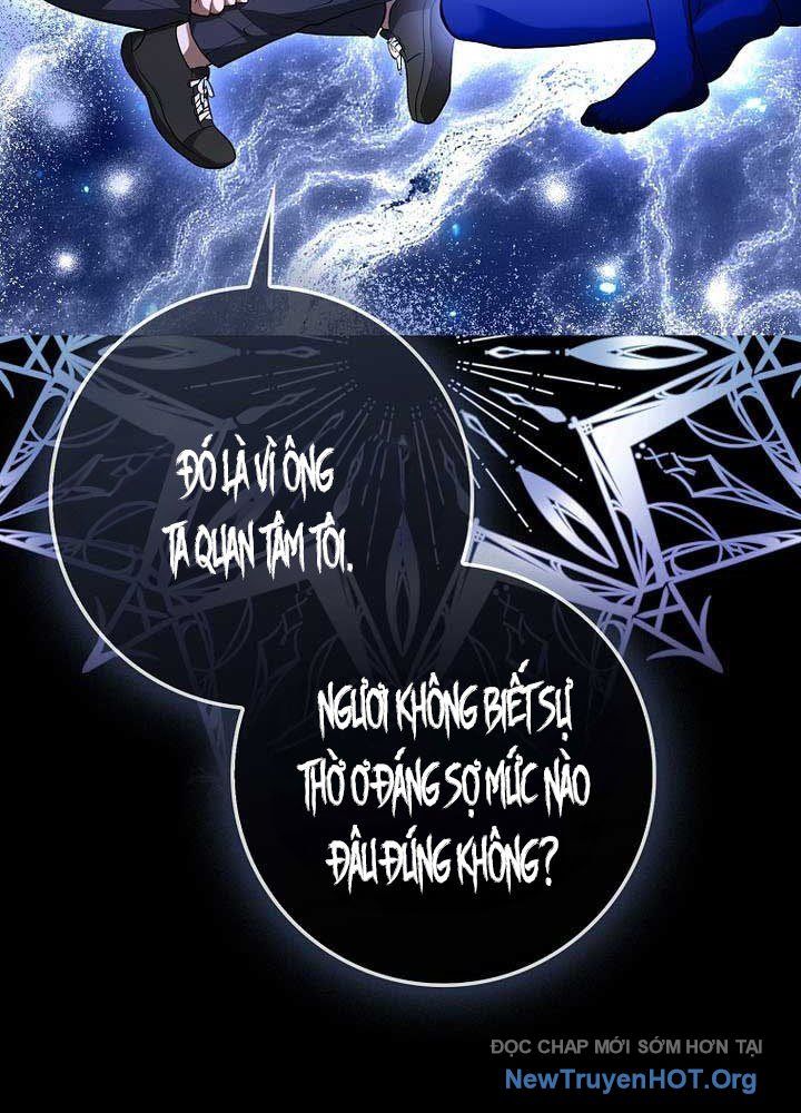 Thiên Tài Võ Thuật Hồi Quy Chapter 108 - 65