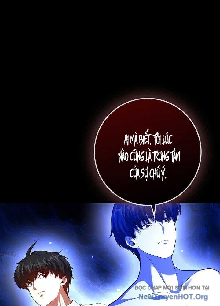 Thiên Tài Võ Thuật Hồi Quy Chapter 108 - 66