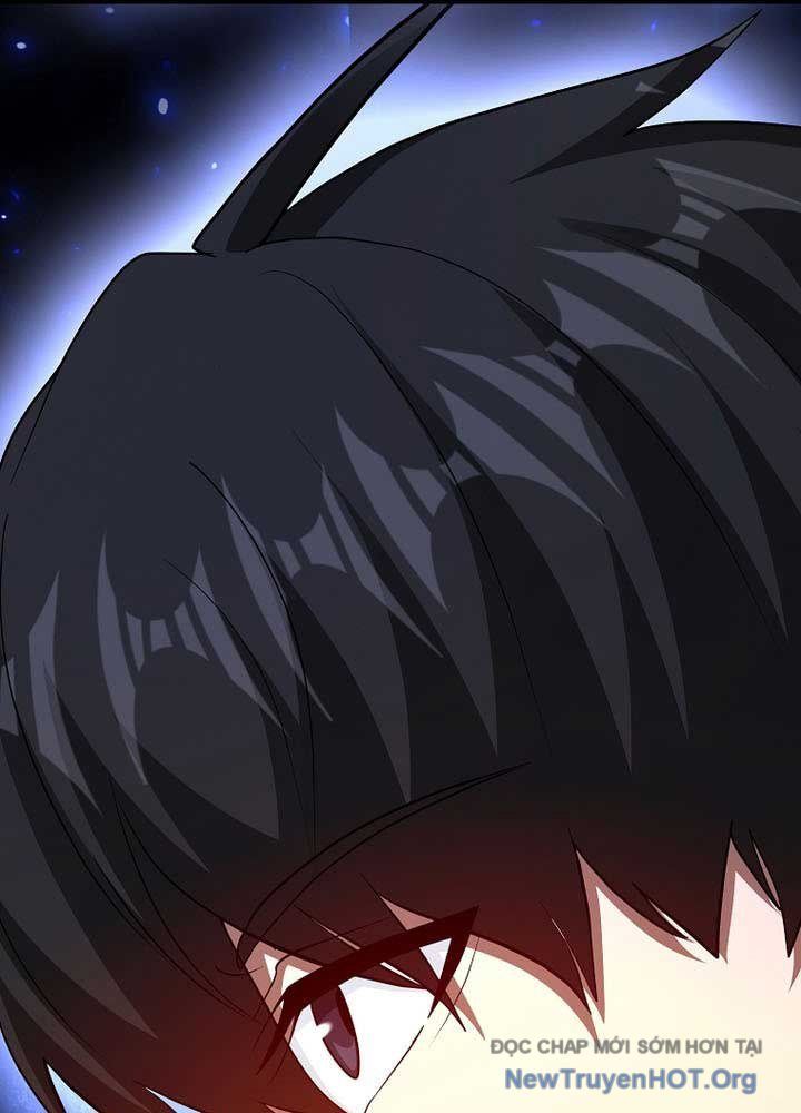 Thiên Tài Võ Thuật Hồi Quy Chapter 108 - 68