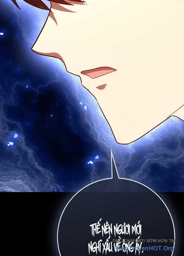 Thiên Tài Võ Thuật Hồi Quy Chapter 108 - 69