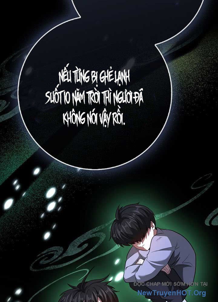 Thiên Tài Võ Thuật Hồi Quy Chapter 108 - 70