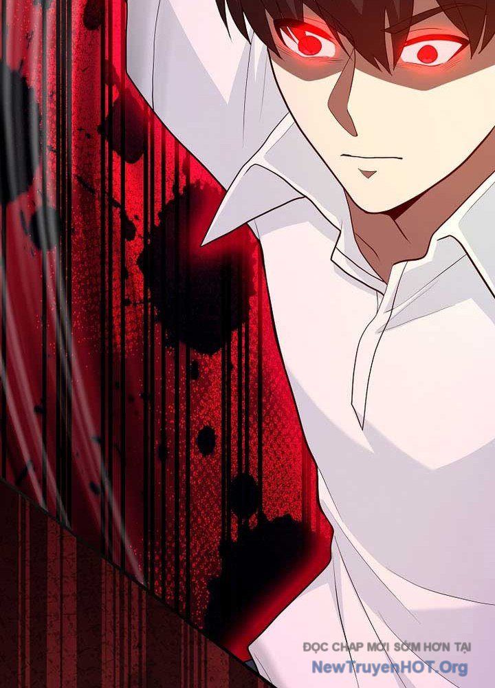 Thiên Tài Võ Thuật Hồi Quy Chapter 108 - 8