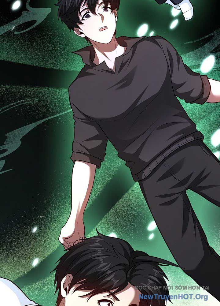 Thiên Tài Võ Thuật Hồi Quy Chapter 108 - 71