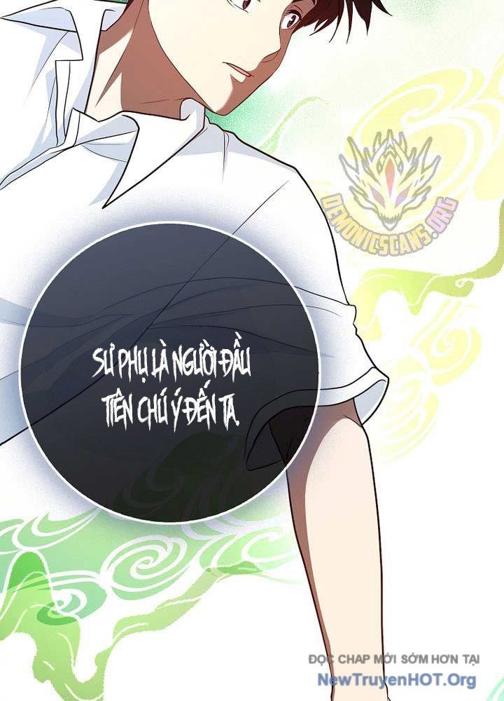 Thiên Tài Võ Thuật Hồi Quy Chapter 108 - 72