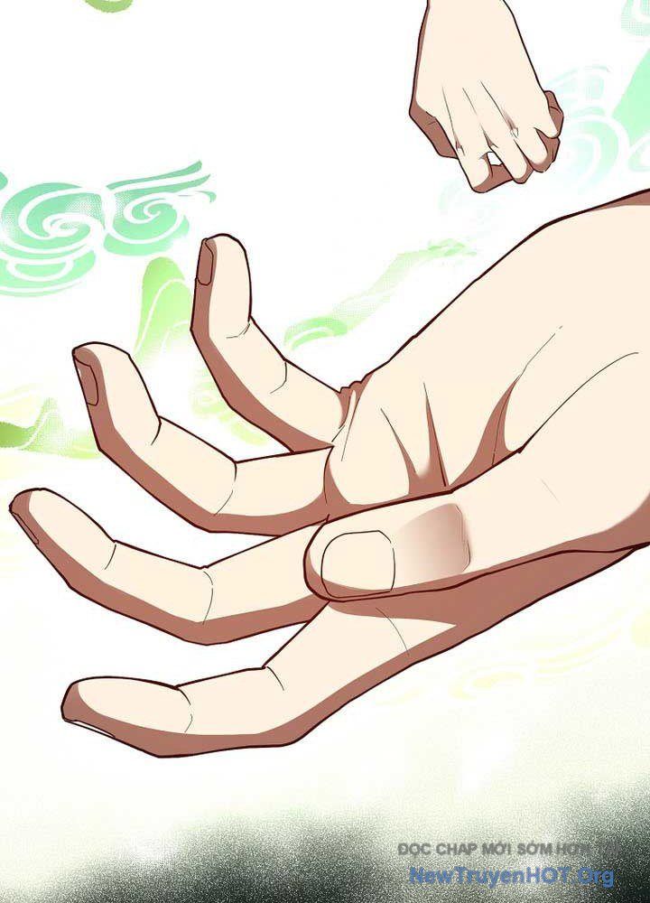 Thiên Tài Võ Thuật Hồi Quy Chapter 108 - 73