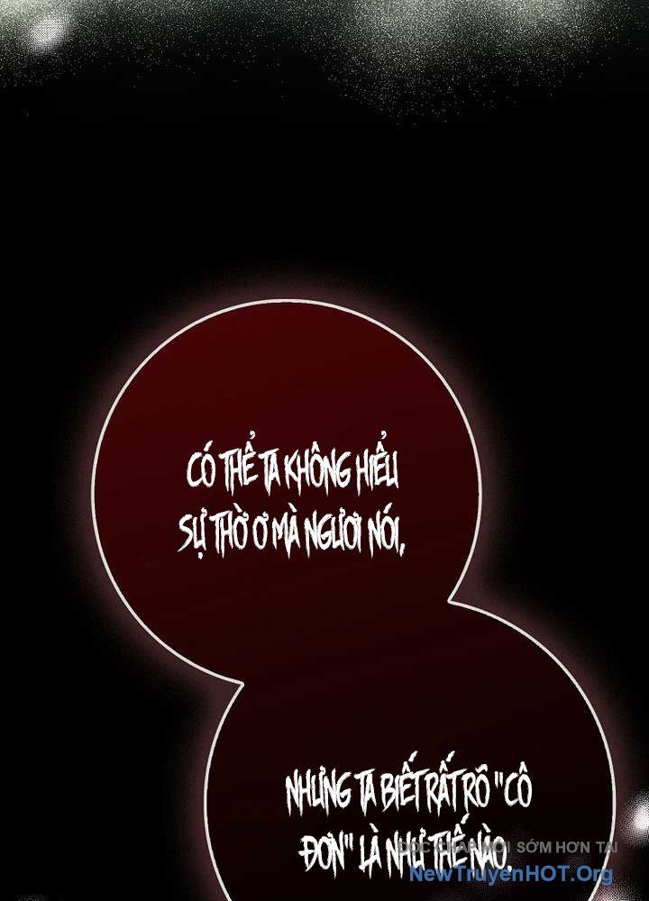 Thiên Tài Võ Thuật Hồi Quy Chapter 108 - 74