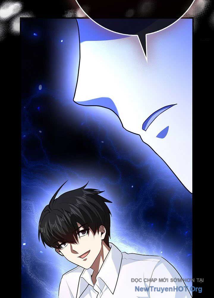 Thiên Tài Võ Thuật Hồi Quy Chapter 108 - 75