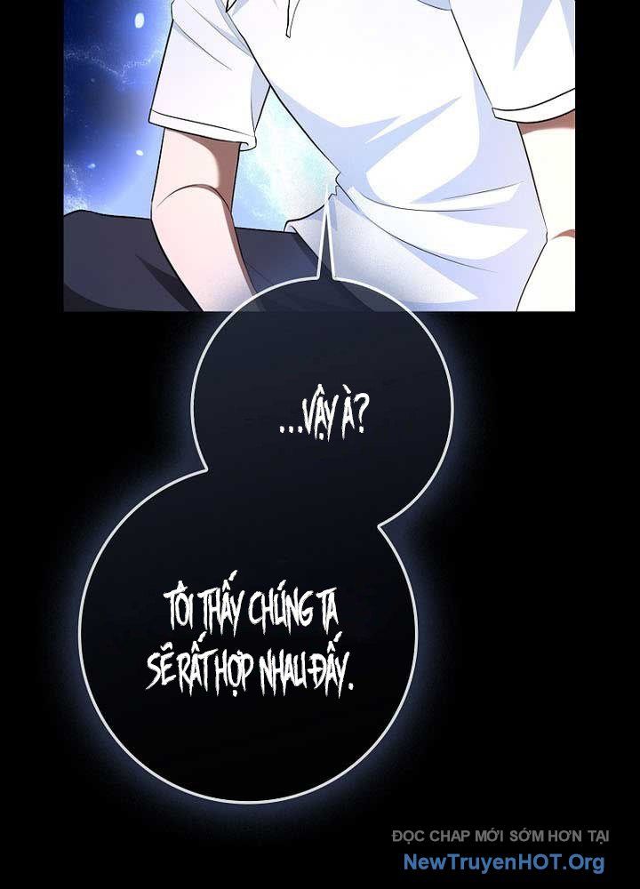 Thiên Tài Võ Thuật Hồi Quy Chapter 108 - 76