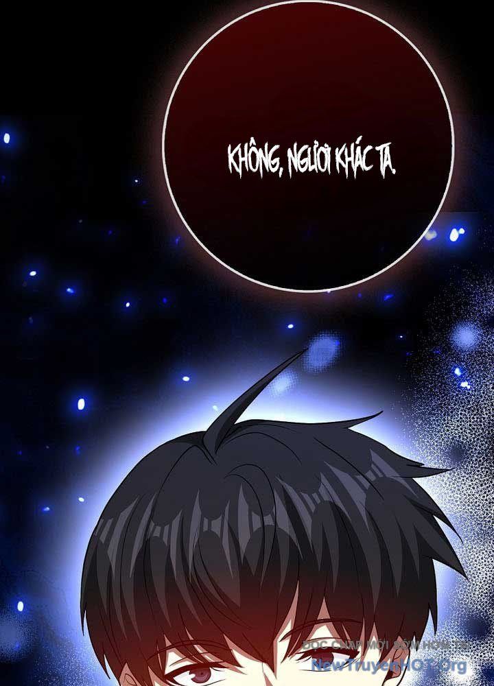 Thiên Tài Võ Thuật Hồi Quy Chapter 108 - 78