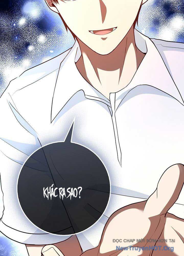 Thiên Tài Võ Thuật Hồi Quy Chapter 108 - 79