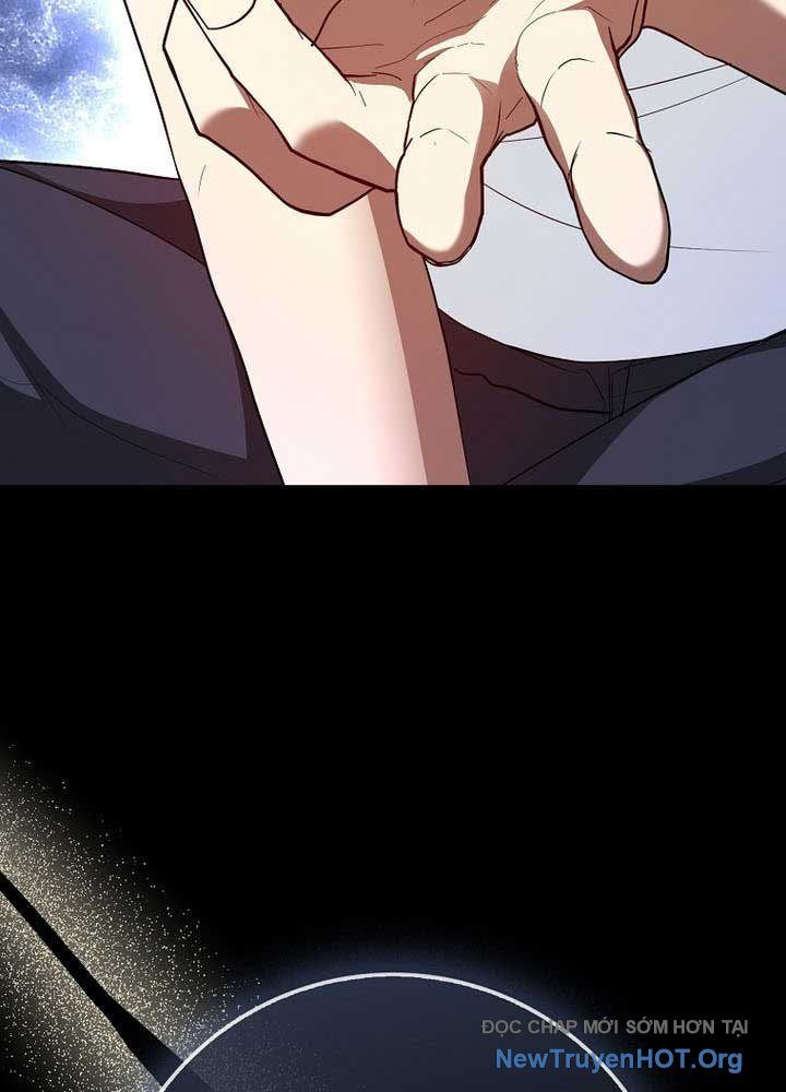 Thiên Tài Võ Thuật Hồi Quy Chapter 108 - 80