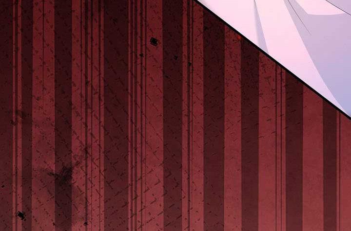 Thiên Tài Võ Thuật Hồi Quy Chapter 108 - 9