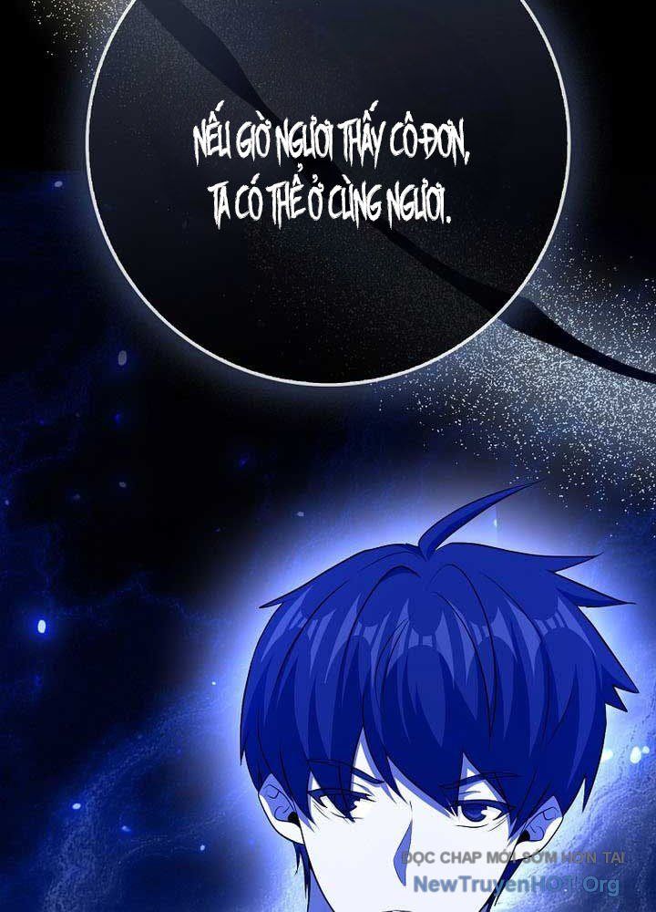 Thiên Tài Võ Thuật Hồi Quy Chapter 108 - 81