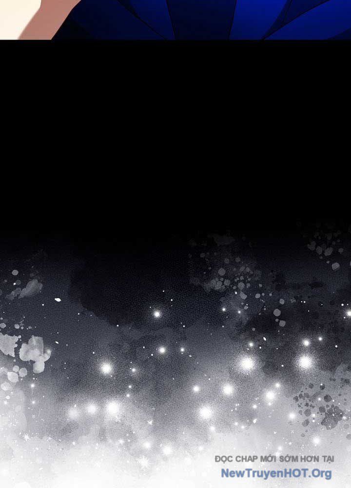 Thiên Tài Võ Thuật Hồi Quy Chapter 108 - 83