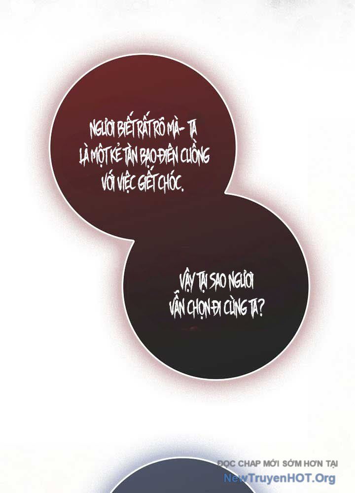 Thiên Tài Võ Thuật Hồi Quy Chapter 108 - 84