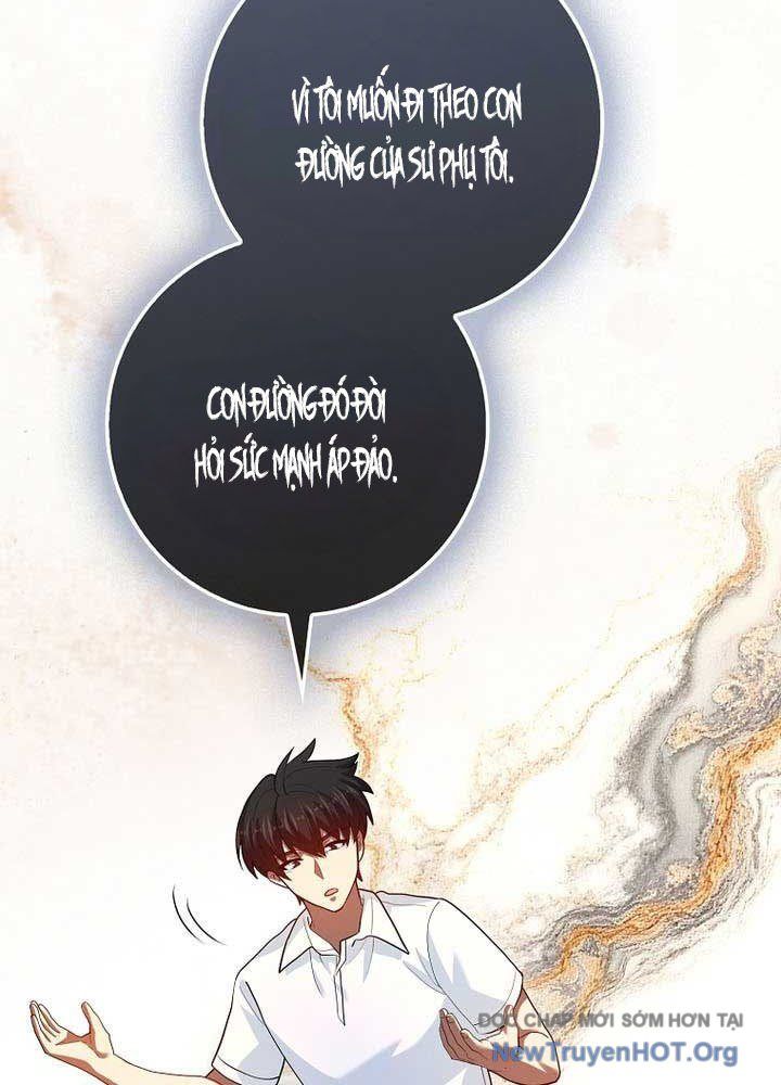 Thiên Tài Võ Thuật Hồi Quy Chapter 108 - 85