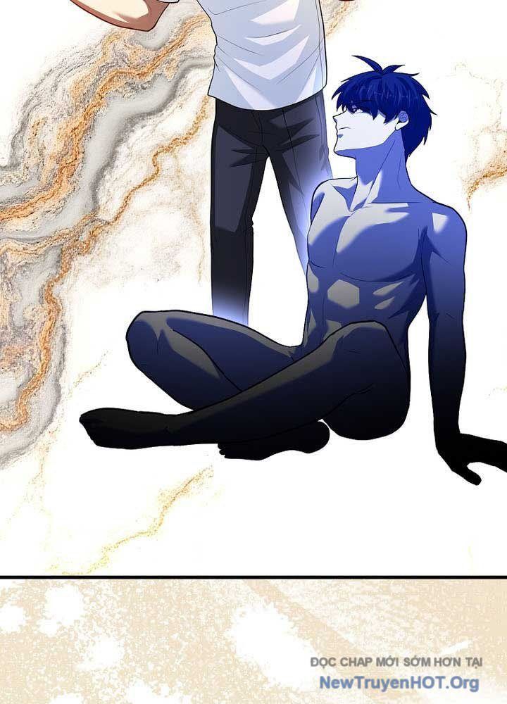 Thiên Tài Võ Thuật Hồi Quy Chapter 108 - 86