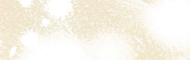 Thiên Tài Võ Thuật Hồi Quy Chapter 108 - 87