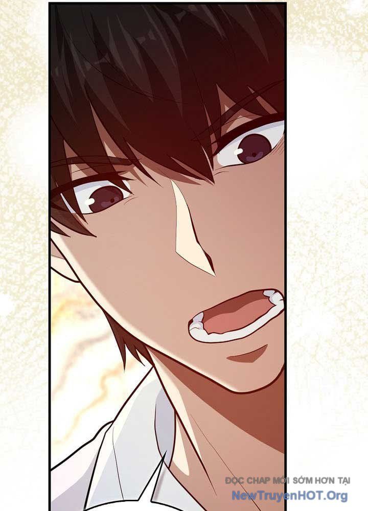 Thiên Tài Võ Thuật Hồi Quy Chapter 108 - 88