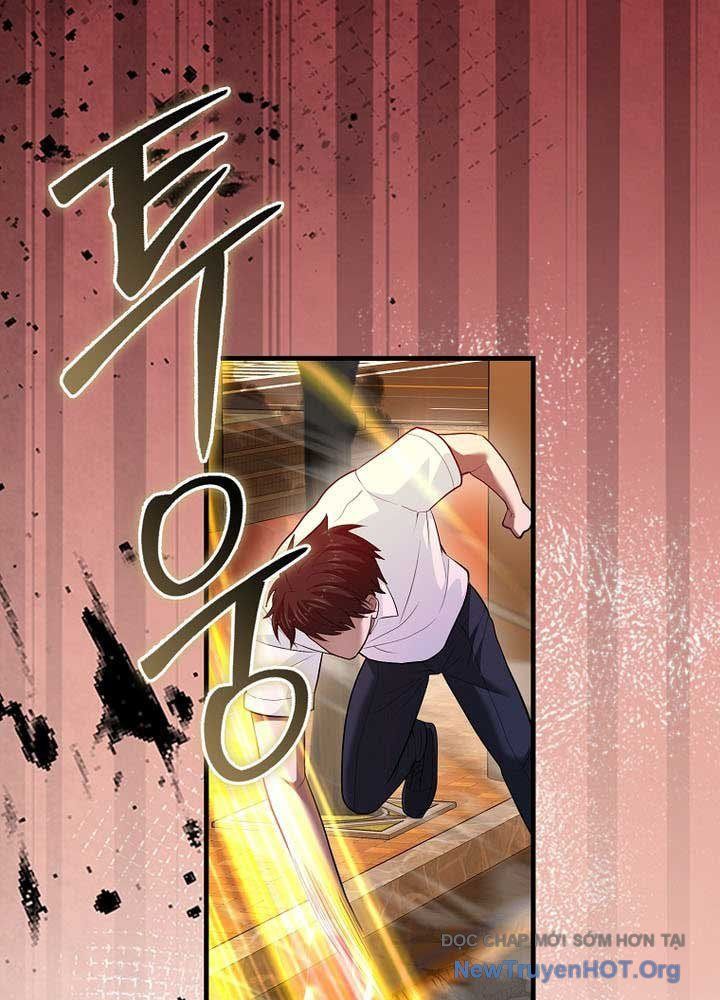 Thiên Tài Võ Thuật Hồi Quy Chapter 108 - 10