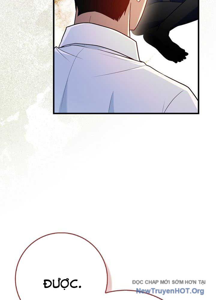 Thiên Tài Võ Thuật Hồi Quy Chapter 108 - 91