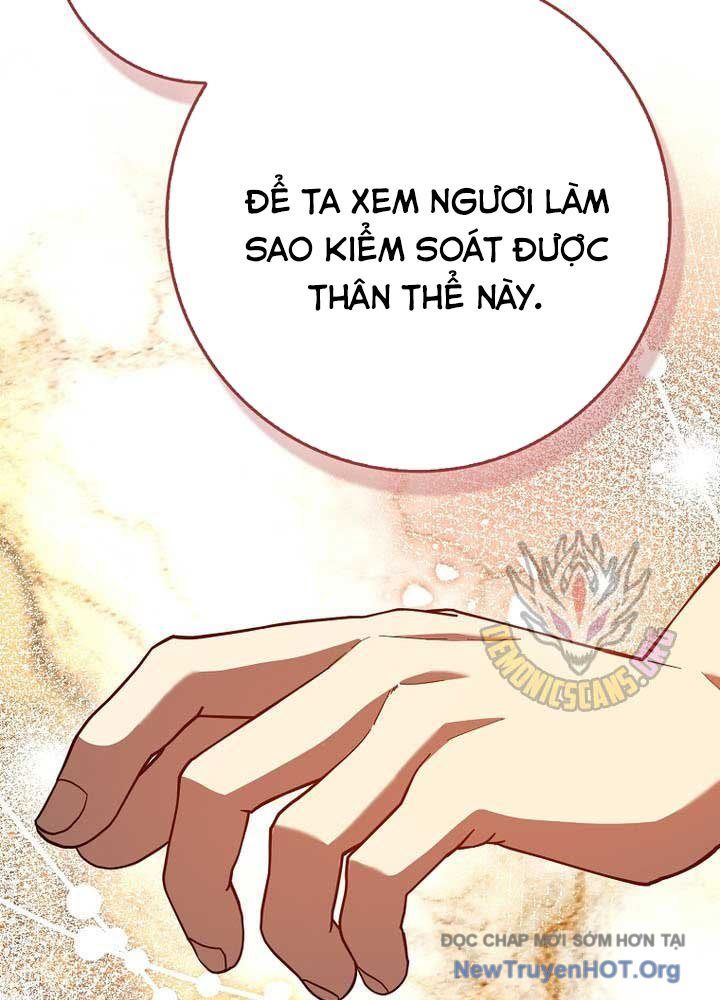 Thiên Tài Võ Thuật Hồi Quy Chapter 108 - 92