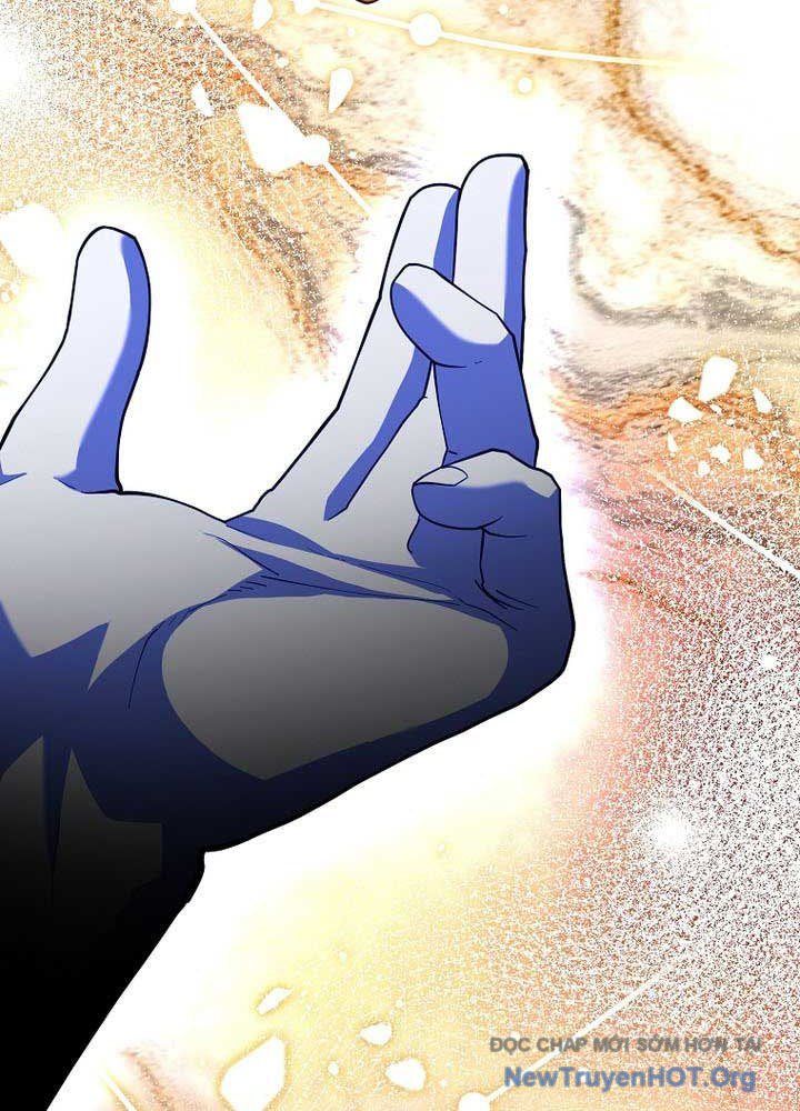 Thiên Tài Võ Thuật Hồi Quy Chapter 108 - 93